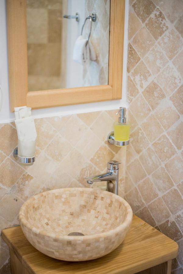 Pensiunea Nest Dunavăţu de Jos المظهر الخارجي الصورة